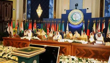 منظمة التعاون الإسلامي تدين الهجوم على قاعدة عسكرية أفغانية