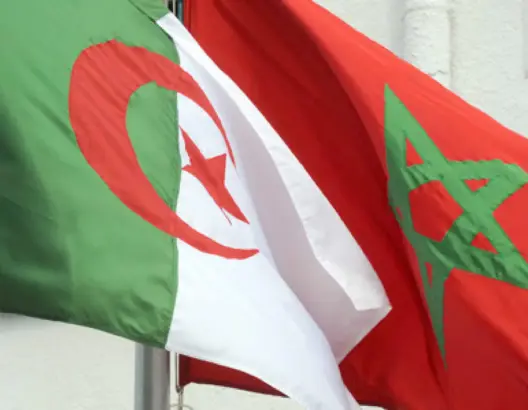 كتاب وإعلاميون وباحثون عرب يطلقون نداء لوقف التصعيد بين المغرب والجزائر