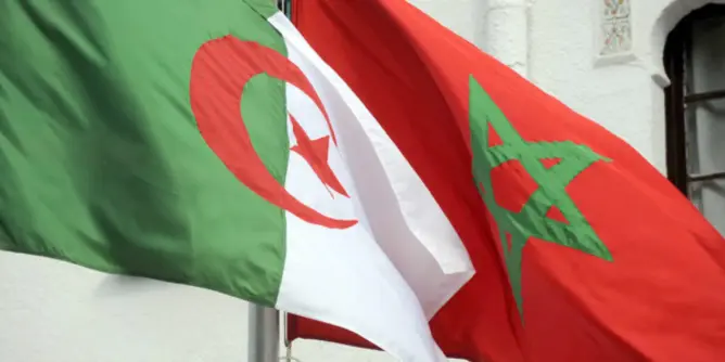بسبب رعايا سوريين.. الجزائر والمغرب يتبادلان استدعاء السفراء