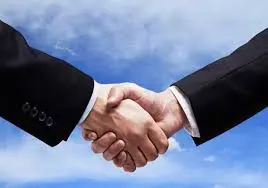 الاعتذار حين يتعذر !