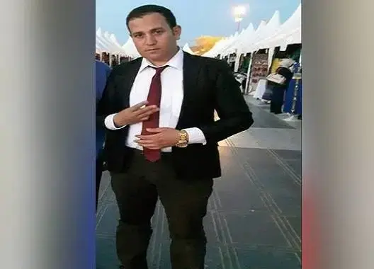 برلماني اليسار الأخضر يختار الأمازيغية لمناقشة البرنامج الحكومي