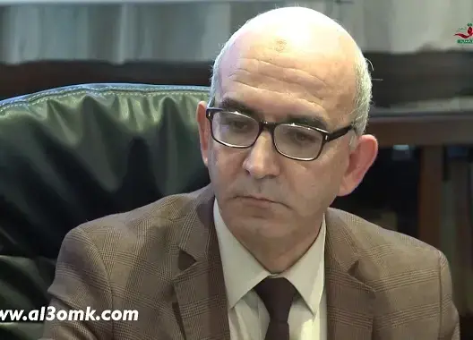 تساؤلات مؤلمة