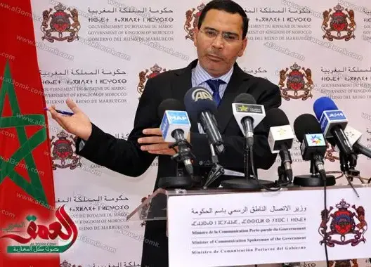 الخلفي: أضخم عملية توظيف في قطاع التعليم ستتم هذه السنة