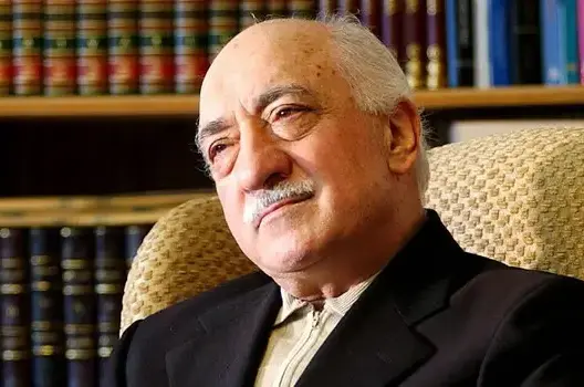 ترامب يعتزم عدم تسليم كولن لتركيا