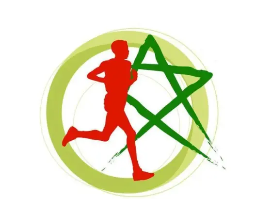 سطات تحتضن جائزة الأمير الحسن للألعاب الجامعية