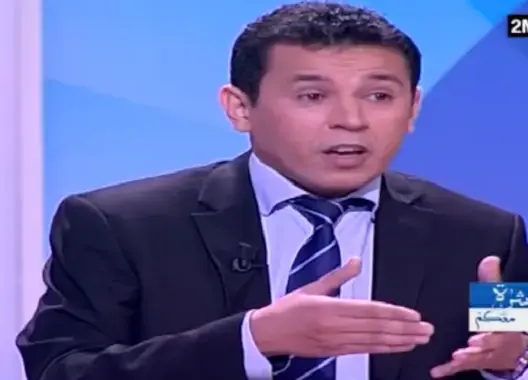 البام: مررنا من “البلوكاج” إلى “البريكولاج” والبرنامج فيه “تناقض”