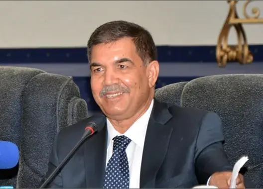 تجمعيو أكادير غاضبون بسبب خروقات تنظيمية بالحزب .. وحافيدي يرد