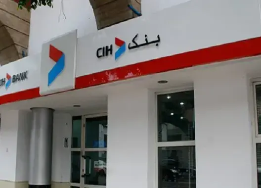 القضاء يصدر أحكامه على 11 متهما في اختلاس 4 ملايير بوكالة لـ CIH