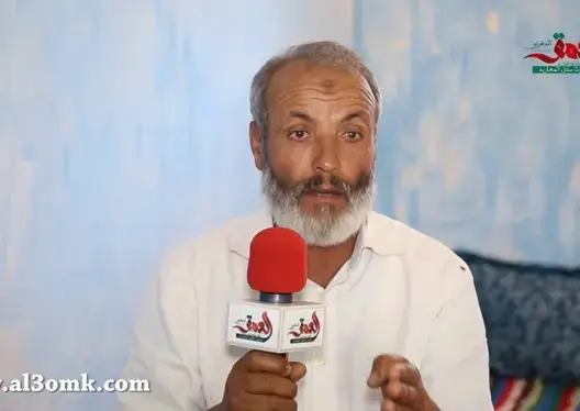 شقيق “مي عيشة” يكشف كيف سُلبت منهما أرضهما في عملية نصب مُنظمة