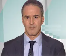 ماكرون زار الجزائر ولبنان ثم المغرب