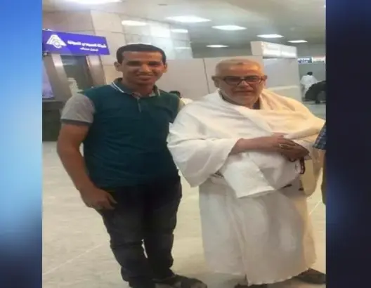 بنكيران يقرر البقاء في السعودية لـ 3 أسابيع
