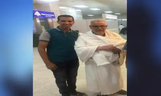 بنكيران يقرر البقاء في السعودية لـ 3 أسابيع