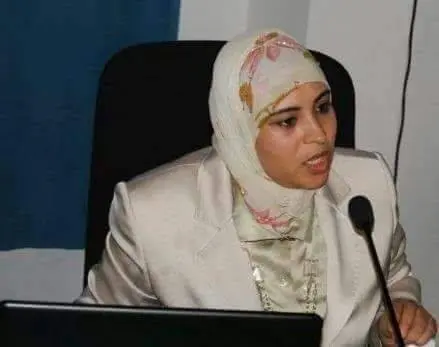 فاتح ماي :نحو التفاتة عادلة للموظفة المغربية