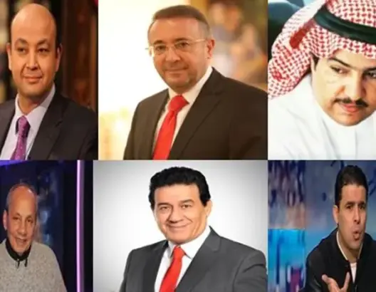 الجزائر تمنع 150 صحفي عربي وأجنبي من دخول أراضيها.. منهم مغاربة