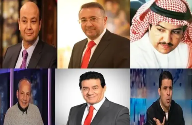 الجزائر تمنع 150 صحفي عربي وأجنبي من دخول أراضيها.. منهم مغاربة