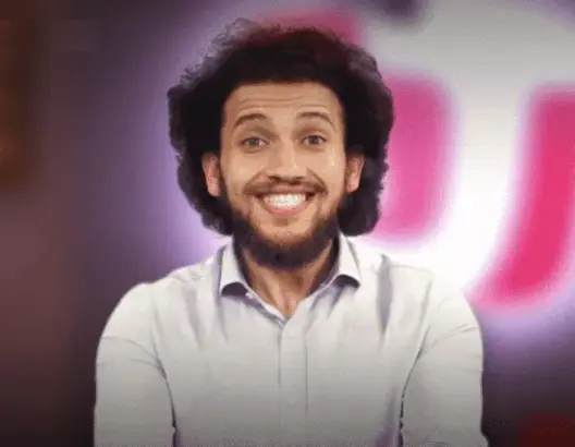 جوتيوب