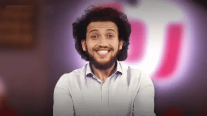 جوتيوب