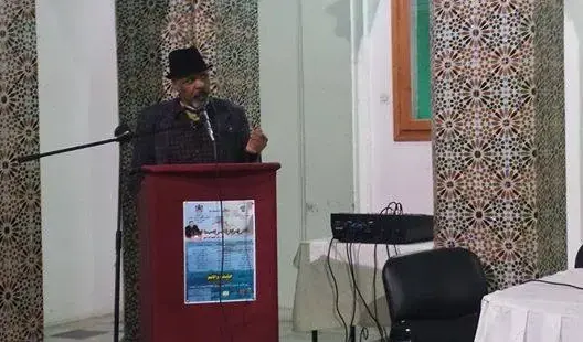 بنسليمان وبوزنيقة تحتضنان المهرجان الوطني للزجل