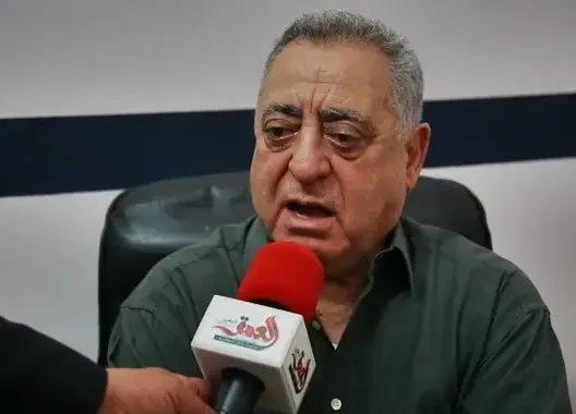 زيان: الحكومة “لي غادي يغلبها 400 معاق” ليست بحكومة