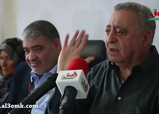 زيان يكشف عن سبب “خصومته” مع أخنوش (فيديو)