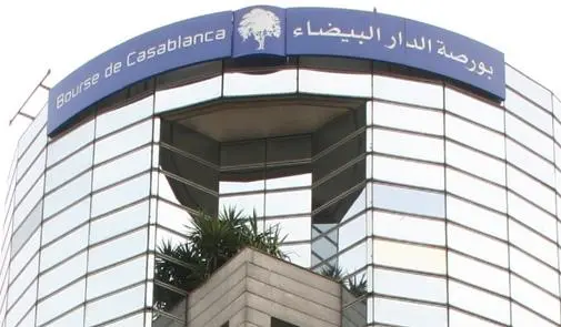 الحكومة تؤكد مراعاة “التوجه الديني” في التوظيف الجماعي للقيم المنقولة