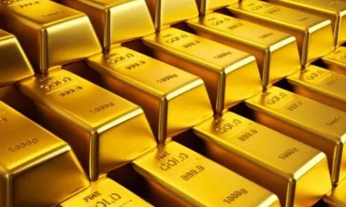 إنتاج السودان من الذهب يصل إلى نحو 75 طن خلال 9 أشهر