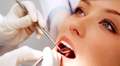 ابتكار فرشاة تنظف الأسنان في 10 ثوان