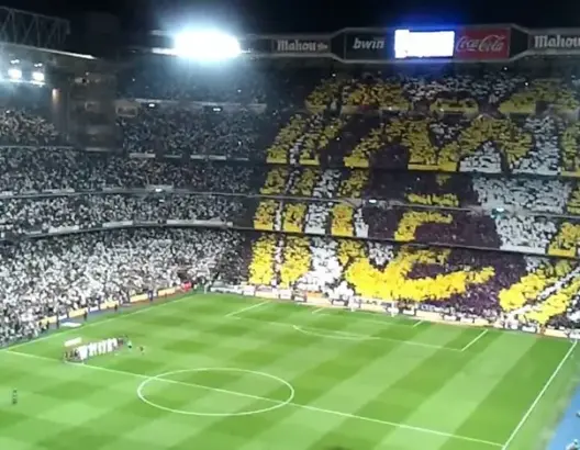 أتلتيكو مدريد يسعى لضم المهاجم جواو فيليكس مقابل 126 مليون أورو
