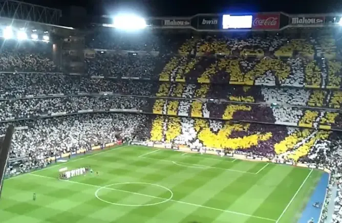 أتلتيكو مدريد يسعى لضم المهاجم جواو فيليكس مقابل 126 مليون أورو