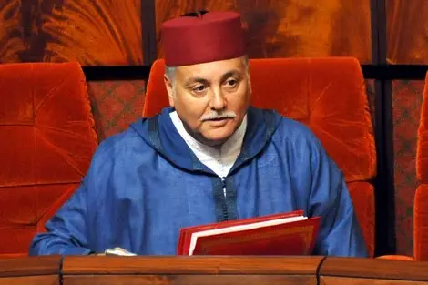 نقابة “سماتشو” تتهم وزارة بنعبدالله بـ”تزوير” نتائج مباراة بطاطا