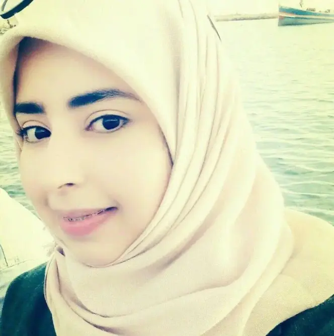 بين الدولة العميقة وخيار المشاركة…