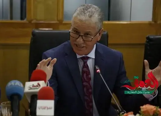 المغرب يسجل انخفاضا في وفيات الأمهات ب35%
