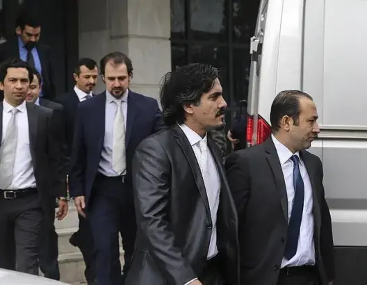 اليونان ترفض تسليم 3 انقلابيين لتركيا