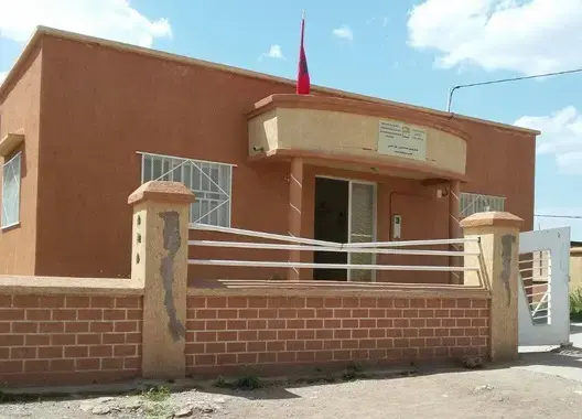مركز صحي نواحي خنيفرة بدون طبيب ولا قسم للولادة.. والسكان يوجهون “استغاثة” لوزير الصحة