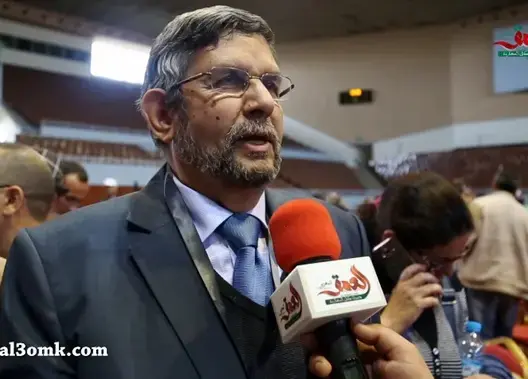 الفاسي: التصدع الذي حدث داخل حزب الاستقلال أخطر من الانشقاق