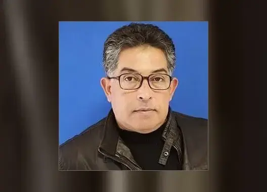 العثور على مصور بـ “لاماب” مقتولا في بيته بتمارة