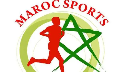 افتتاح جائزة الأمير مولاي الحسن للألعاب الجامعية الكبرى بسطات