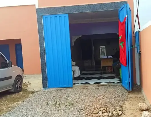 اتهامات بتدخل السلطة واستعمال المال في الانتخابات الجزئية بالجديدة