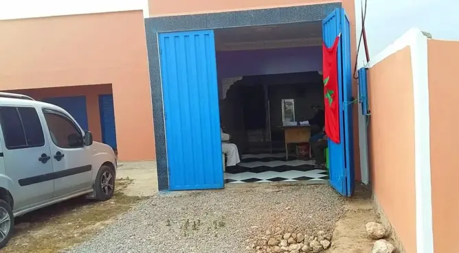 اتهامات بتدخل السلطة واستعمال المال في الانتخابات الجزئية بالجديدة