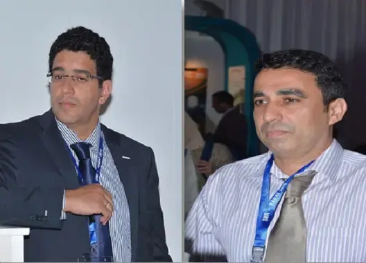 أخصائيون يطلقون صرخة للحد من الإعاقة الناتجة عن الروماتيزم