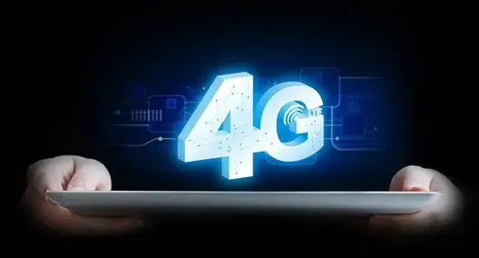 11 مليون مغربي يتوفر على خدمات الجيل الرابع “4G”