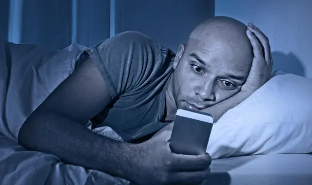 6 نصائح لحماية شبكة “الويفي” من الاختراق