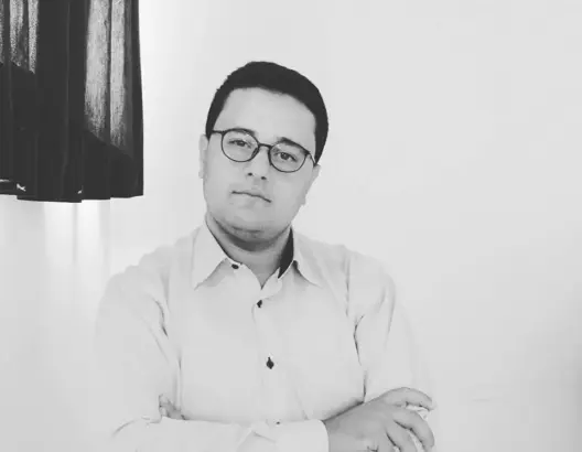 عنوان المرحلة “والصلح خير وأحضرت الأنفس الشح”