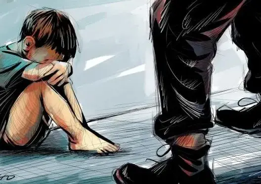 إيداع رئيس جمعية رياضية بالبيضاء سجن “عكاشة” بتهم “هتك عرض والاتجار بالبشر”