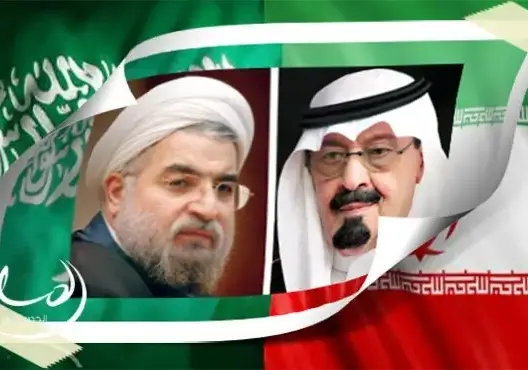 إيران: إذا ارتكبت السعودية أي حماقة لن يبقى فيها مكان آمن إلا مكة والمدينة