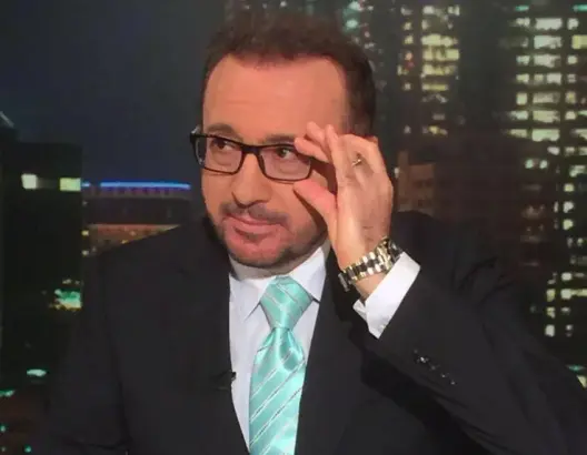 فيصل القاسم: كثرة الضغط والفقر والقمع ولدت الانفجار بالريف المغربي