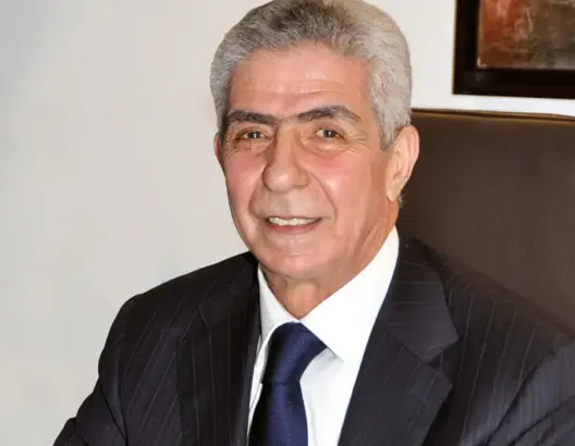 انتخاب المغرب رئيسا للفدرالية الإفريقية للإيجار المنتهي بالتمليك