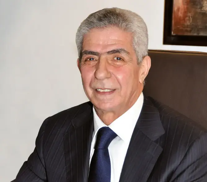 انتخاب المغرب رئيسا للفدرالية الإفريقية للإيجار المنتهي بالتمليك