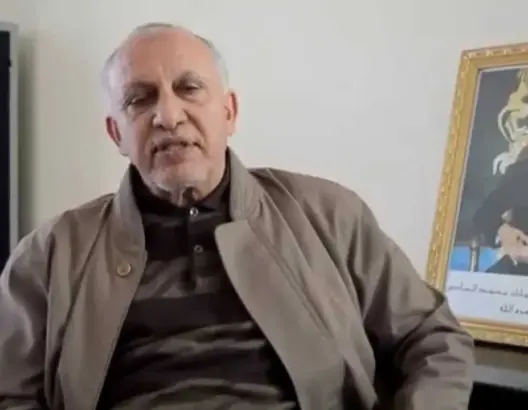 مجلس أكادير يصادق على إحداث شركات للتنمية المحلية لتدبير المرافق العمومية