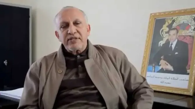 مجلس أكادير يصادق على إحداث شركات للتنمية المحلية لتدبير المرافق العمومية